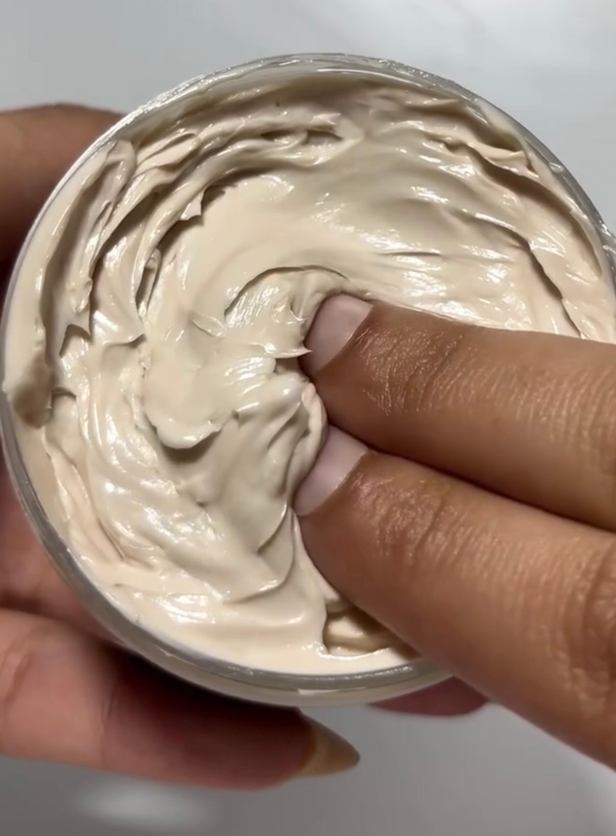 Signature Body Butter Set 🍫