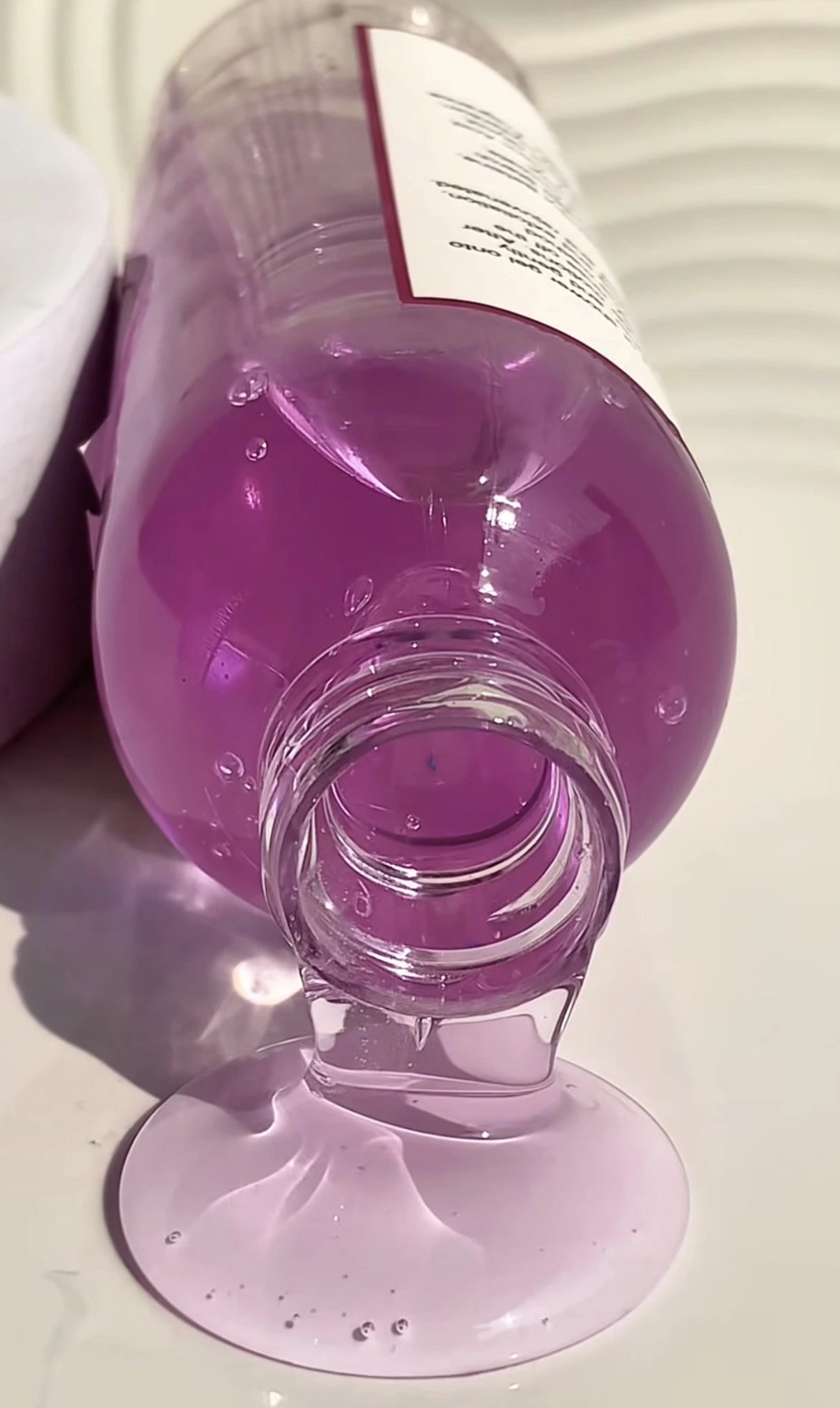 Signature Bombshell Set💓