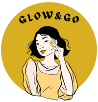 Glow&Go